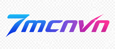 7mcnvn